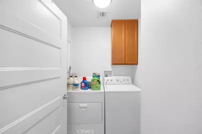 7602 7614 Pickering Avenue, Whittier, CA 90602 - Photo 69