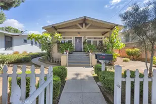 7602 7614 Pickering Ave, Whittier, CA 90602 - Photo 13