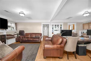 7602 7614 Pickering Ave, Whittier, CA 90602 - Photo 33