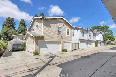 7602 7614 Pickering Avenue, Whittier, CA 90602 - Photo 1