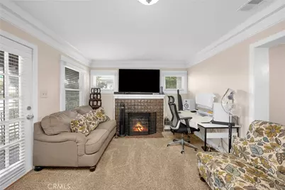 7602 7614 Pickering Avenue, Whittier, CA 90602 - Photo 63