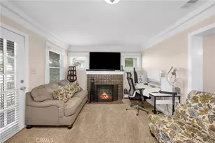 7602 7614 Pickering Ave, Whittier, CA 90602 - Photo 63