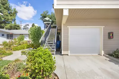 7602 7614 Pickering Avenue, Whittier, CA 90602 - Photo 21