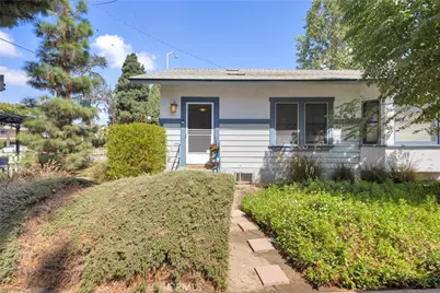 7602 7614 Pickering Avenue, Whittier, CA 90602 - Photo 31