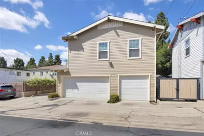 7602 7614 Pickering Avenue, Whittier, CA 90602 - Photo 15