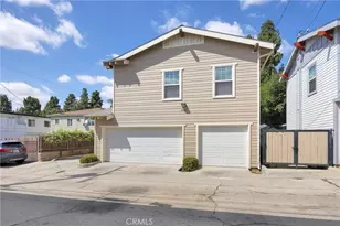 7602 7614 Pickering Ave, Whittier, CA 90602 - Photo 15