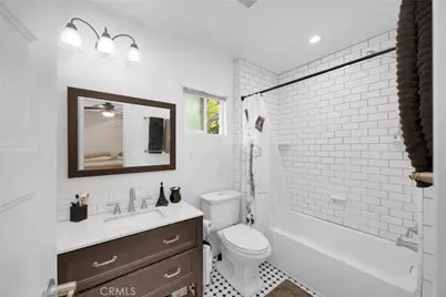 7602 7614 Pickering Avenue, Whittier, CA 90602 - Photo 67