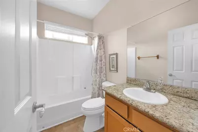 7602 7614 Pickering Avenue, Whittier, CA 90602 - Photo 51