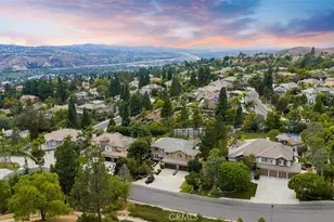 5425 Castle Bend Way, Yorba Linda, CA 92887 - Photo 61