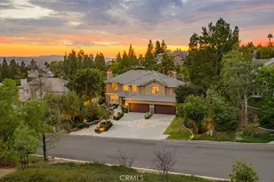 5425 Castle Bend Way, Yorba Linda, CA 92887 - Photo 59