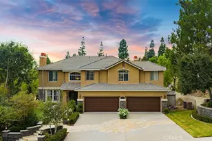 5425 Castle Bend Way, Yorba Linda, CA 92887 - Photo 57