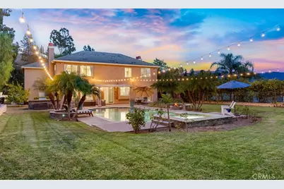 5425 Castle Bend Way, Yorba Linda, CA 92887 - Photo 49