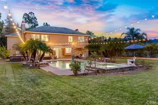 5425 Castle Bend Way, Yorba Linda, CA 92887 - Photo 49