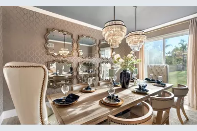 5425 Castle Bend Way, Yorba Linda, CA 92887 - Photo 23