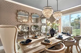 5425 Castle Bend Way, Yorba Linda, CA 92887 - Photo 23