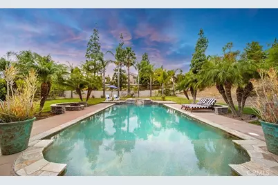 5425 Castle Bend Way, Yorba Linda, CA 92887 - Photo 45