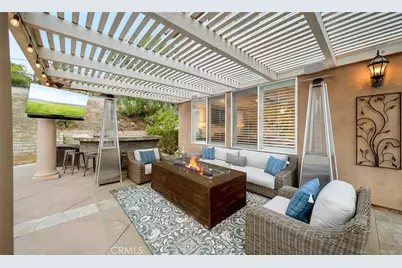 5425 Castle Bend Way, Yorba Linda, CA 92887 - Photo 47