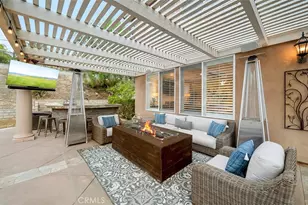 5425 Castle Bend Way, Yorba Linda, CA 92887 - Photo 47