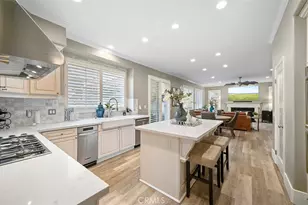 5425 Castle Bend Way, Yorba Linda, CA 92887 - Photo 15