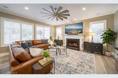 5425 Castle Bend Way, Yorba Linda, CA 92887 - Photo 21