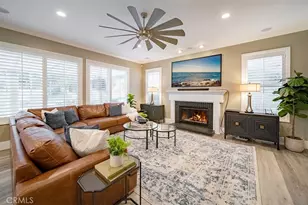 5425 Castle Bend Way, Yorba Linda, CA 92887 - Photo 21