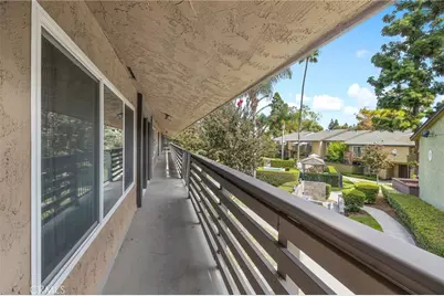 1450 W Lambert Road #358, La Habra, CA 90631 - Photo 3