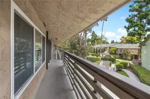 1450 W Lambert Rd, La Habra, CA 90631 - Photo 3