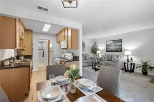 1450 W Lambert Rd, La Habra, CA 90631 - Photo 11