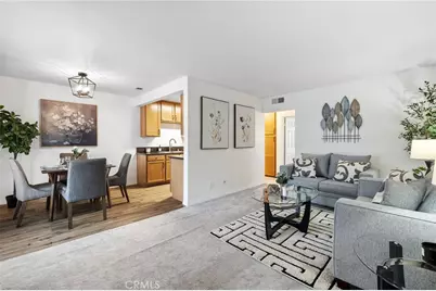 1450 W Lambert Road #358, La Habra, CA 90631 - Photo 5