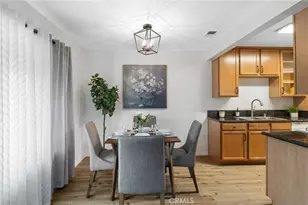 1450 W Lambert Rd, La Habra, CA 90631 - Photo 9