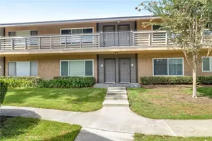 1450 W Lambert Rd, La Habra, CA 90631 - Photo 1