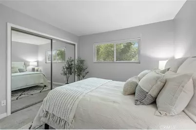 1450 W Lambert Road #358, La Habra, CA 90631 - Photo 21