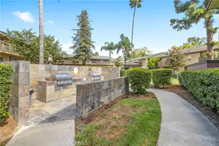 1450 W Lambert Rd, La Habra, CA 90631 - Photo 29