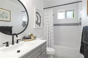 1450 W Lambert Rd, La Habra, CA 90631 - Photo 17