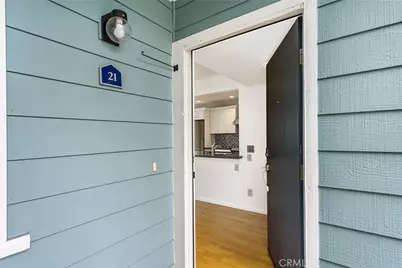 6004 Bixby Village Drive #21, Long Beach, CA 90803 - Photo 33