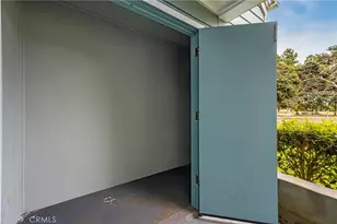 6004 Bixby Village Dr, Long Beach, CA 90803 - Photo 21