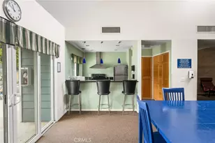 6004 Bixby Village Dr, Long Beach, CA 90803 - Photo 29