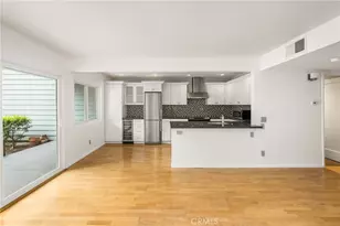 6004 Bixby Village Dr, Long Beach, CA 90803 - Photo 5