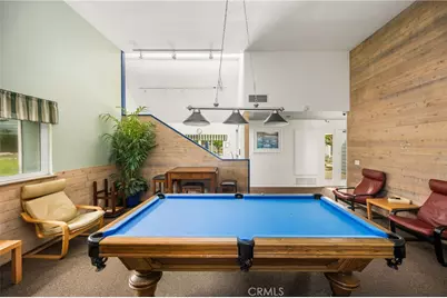 6004 Bixby Village Drive #21, Long Beach, CA 90803 - Photo 27