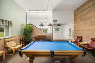 6004 Bixby Village Dr, Long Beach, CA 90803 - Photo 27