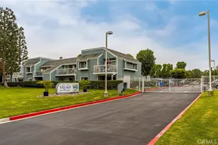 6004 Bixby Village Dr, Long Beach, CA 90803 - Photo 37