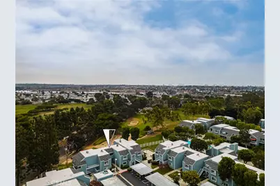 6004 Bixby Village Drive #21, Long Beach, CA 90803 - Photo 39