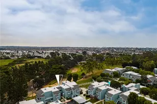 6004 Bixby Village Dr, Long Beach, CA 90803 - Photo 39