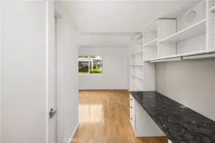 6004 Bixby Village Dr, Long Beach, CA 90803 - Photo 15