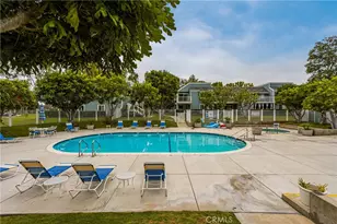 6004 Bixby Village Dr, Long Beach, CA 90803 - Photo 31