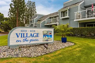 6004 Bixby Village Dr, Long Beach, CA 90803 - Photo 35