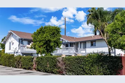 111 N Stanford Avenue, Fullerton, CA 92831 - Photo 3