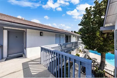 111 N Stanford Avenue, Fullerton, CA 92831 - Photo 19