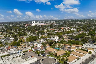 111 N Stanford Avenue, Fullerton, CA 92831 - Photo 23