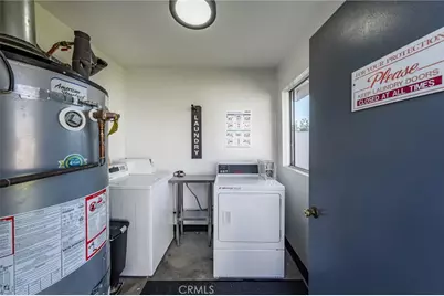 111 N Stanford Avenue, Fullerton, CA 92831 - Photo 7